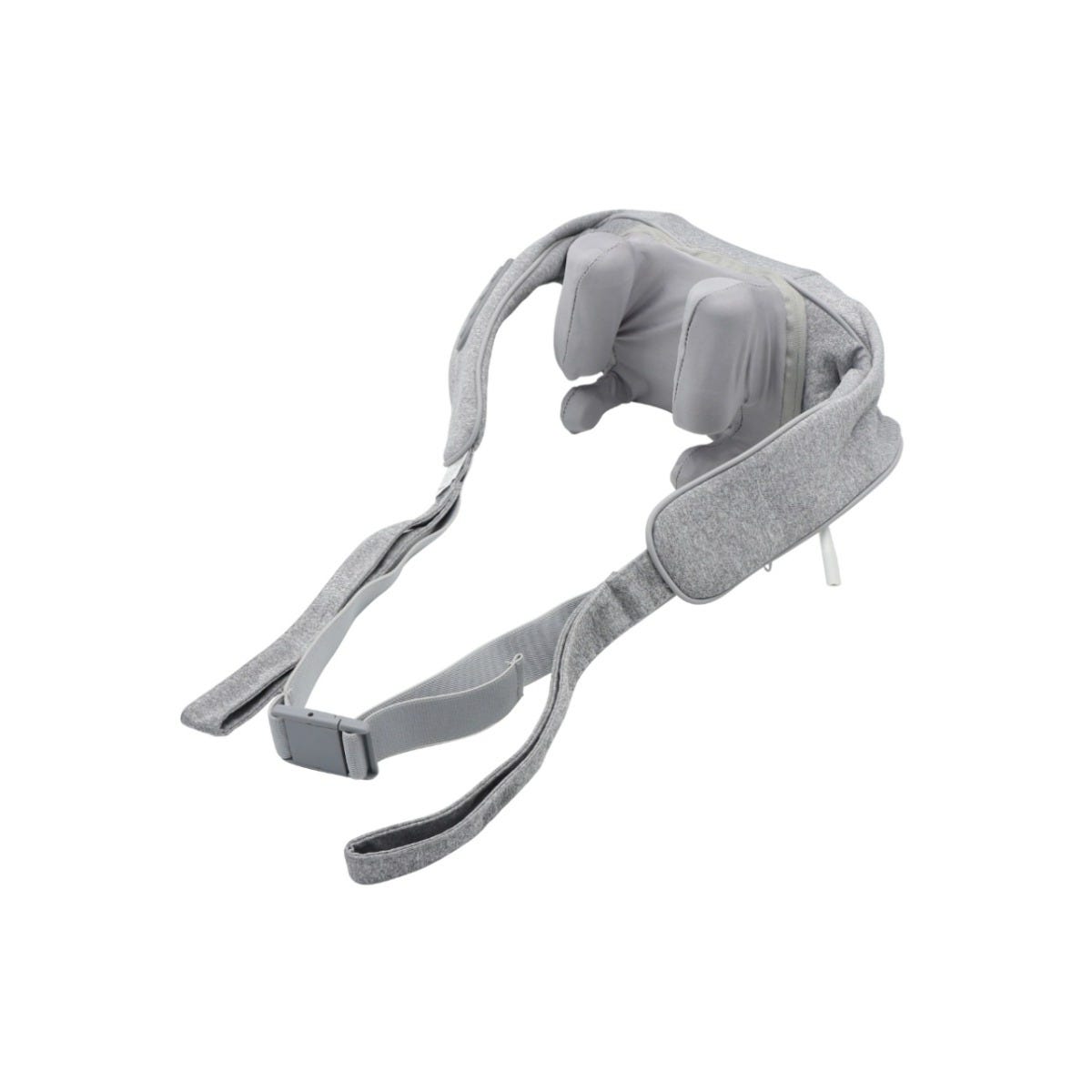 73STYSNS005 肩頸按摩儀