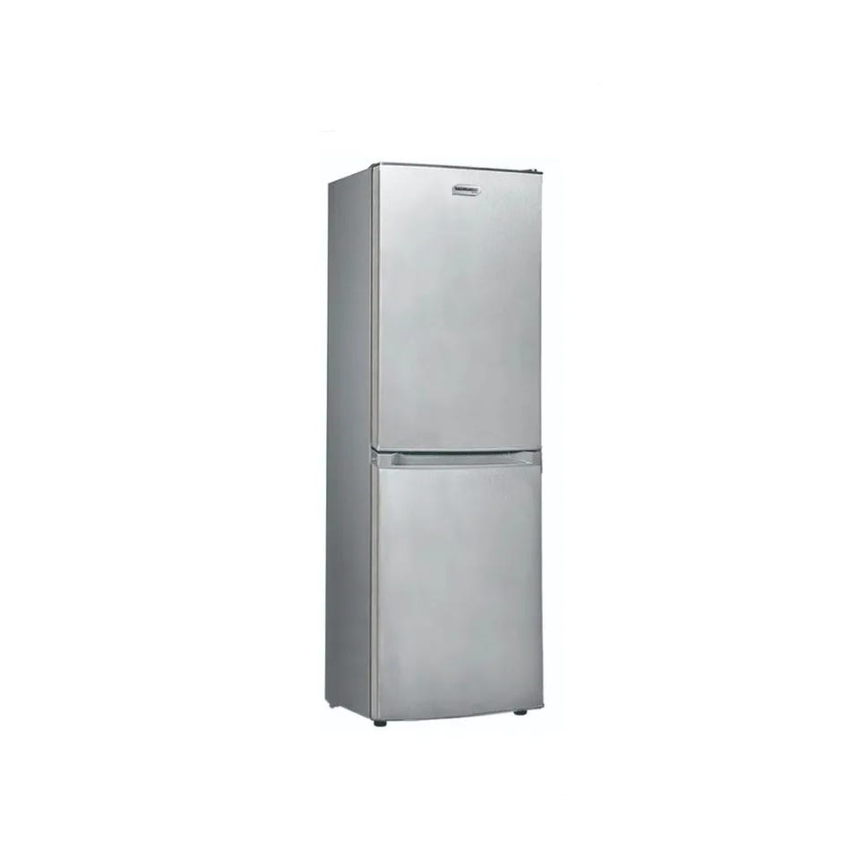 SRF-195DN 193L Inverter No-Frost 2-Door Refrigerator