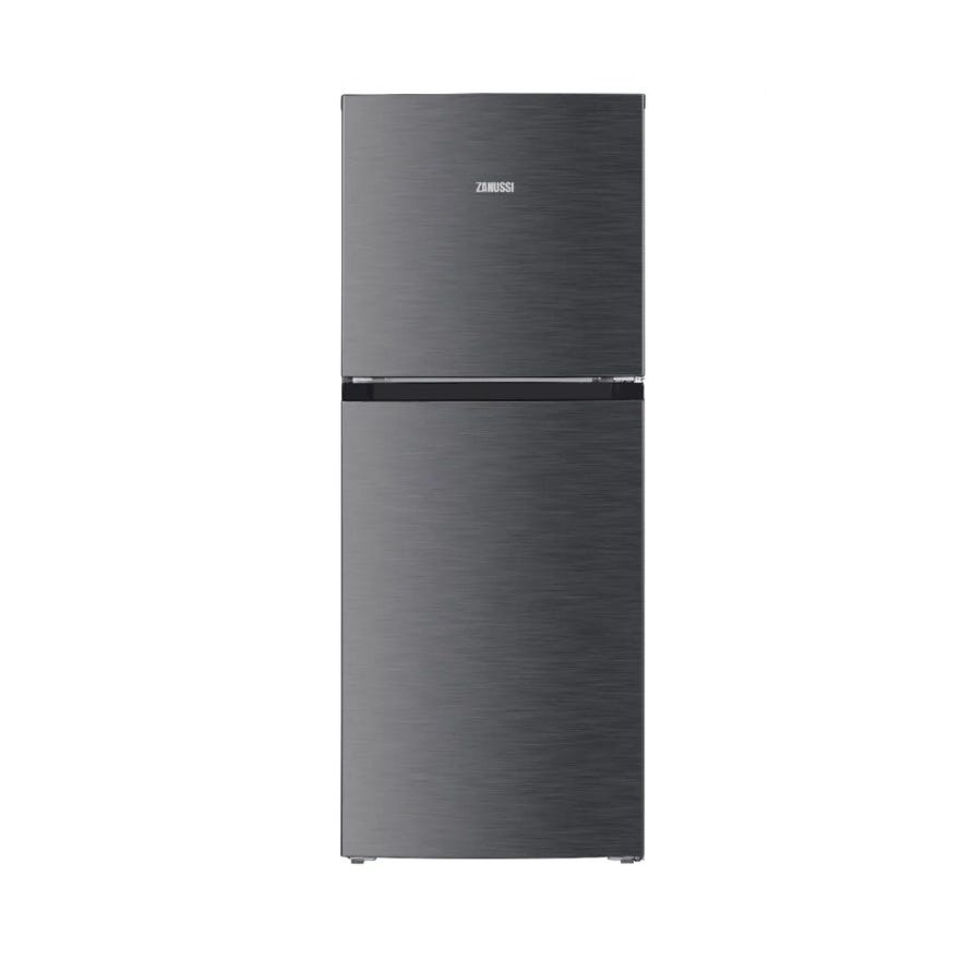 ZTB2100AB 198L 2-DOOR FROST-FREE FRIDGE