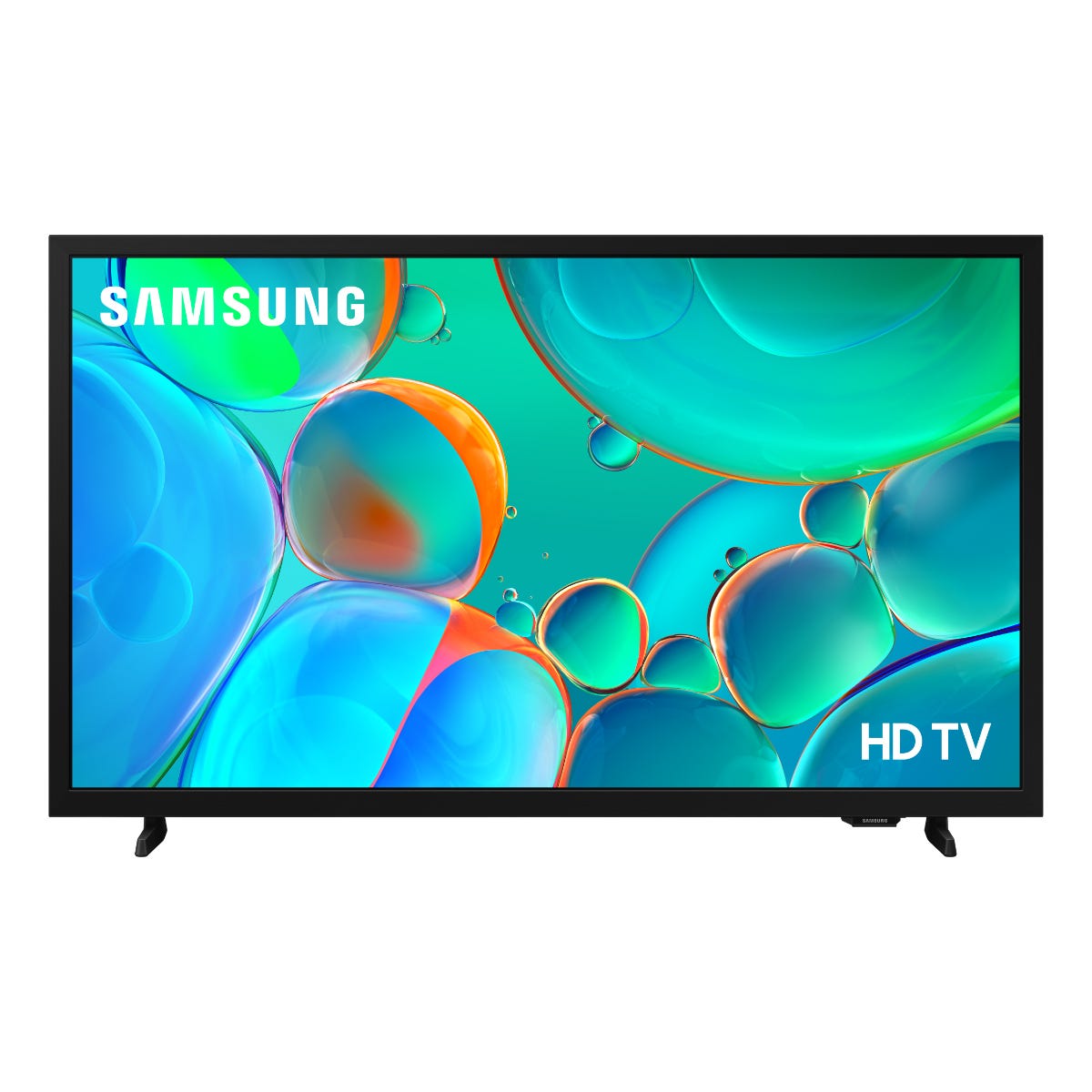 Samsung UA32H5000FJXZK 32" HD H5000F Smart TV