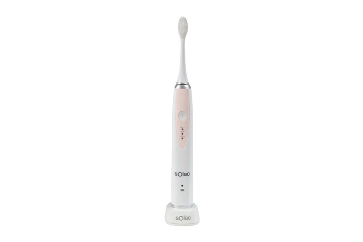 72CD7901P Electric Toothbrush (Pink)