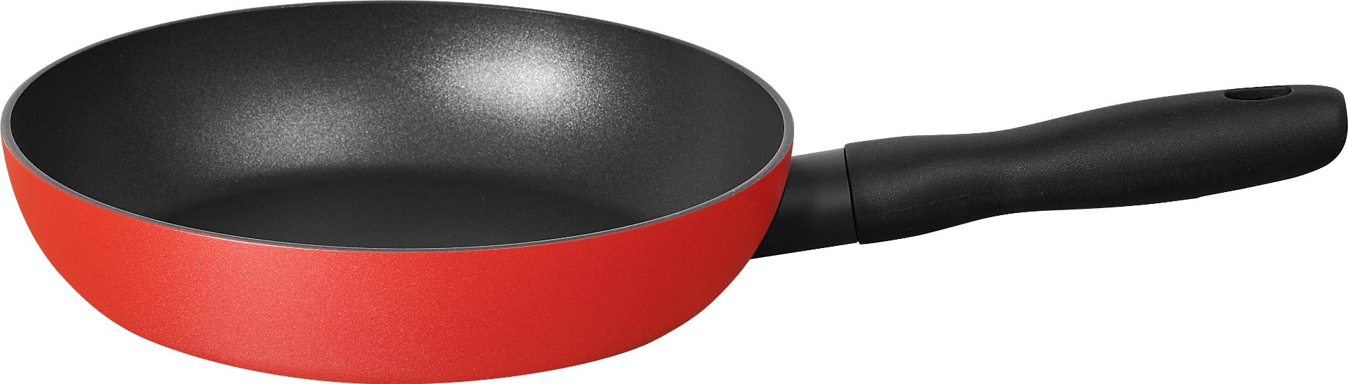 20CM/8" OPEN FRYPAN