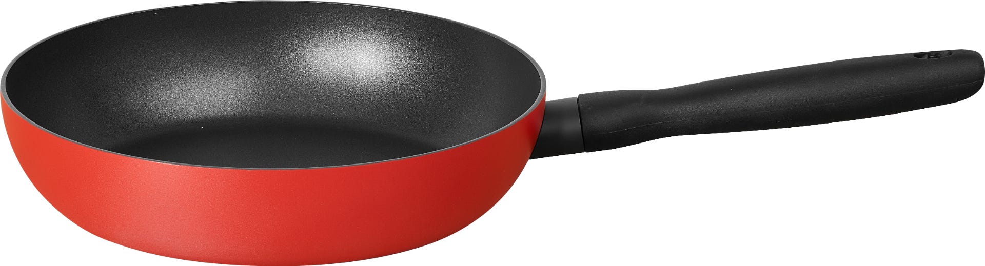 24CM/9.5" OPEN FRYPAN