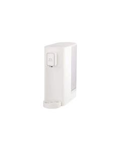 BAK801-WH BRUNO - Instant Hot Water Dispenser (White)