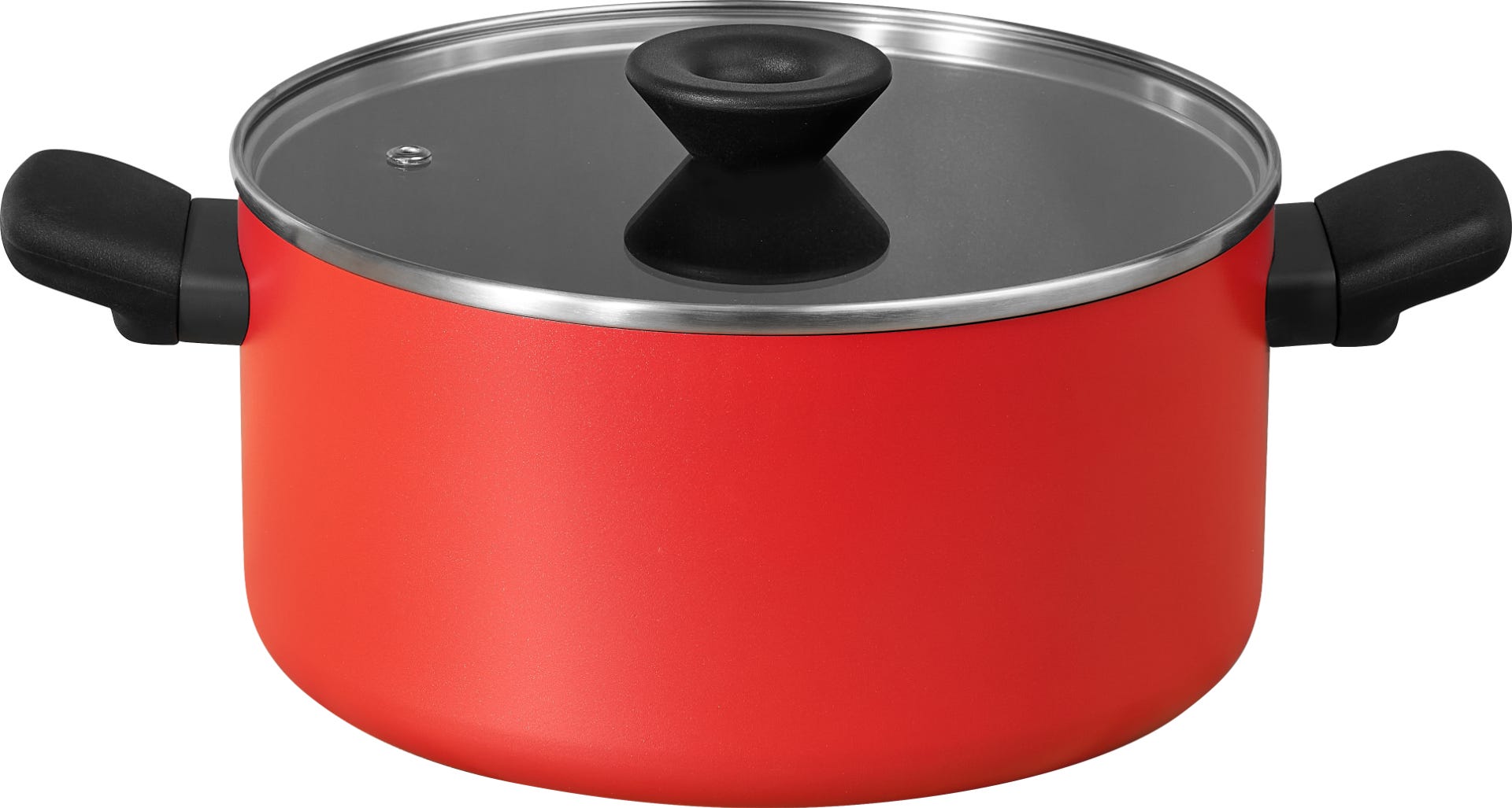 24CM/5.2L COVERED CASSEROLE
