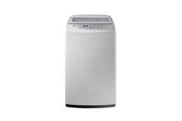 Samsung WA60M4200SG/SH Top Loader Washing Machine With Drain Pump (6kg, 700rpm) (No Installation)