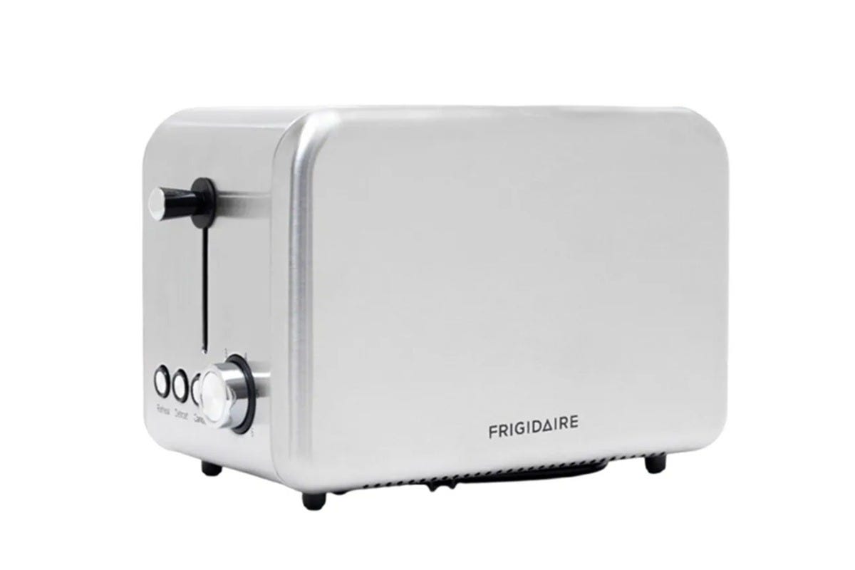 FD3112 850W 多士爐