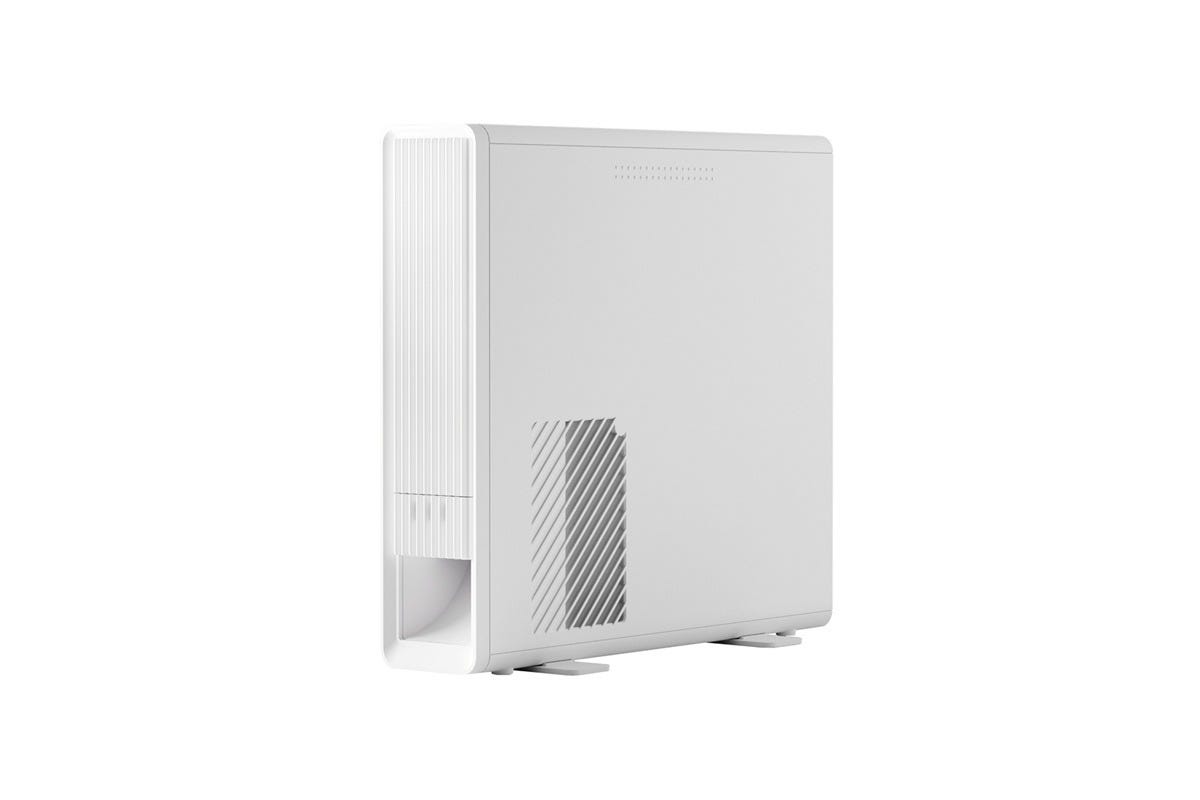 Gemini GMD800WH 超薄迷你抽濕機