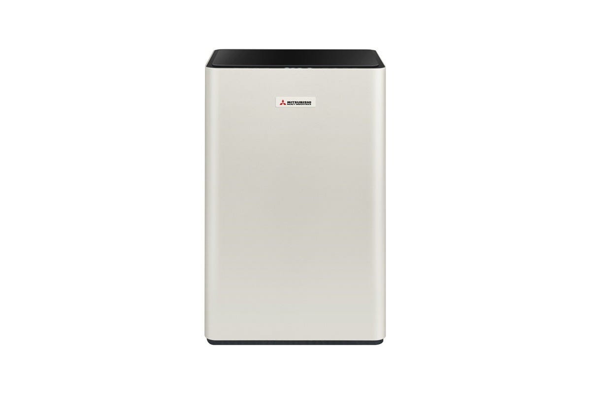 Mitsubishi Heavy MDG27D-H 27L Dehumidifier
