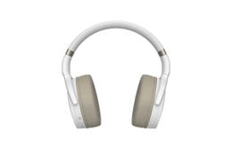 HD 450 BT Wireless over-ear headphone White