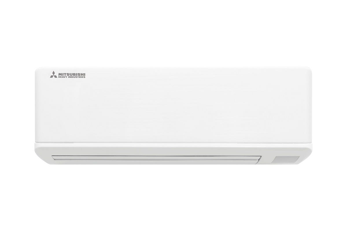 SRK25MHIPC1 1HP 420 Inverter Cooling Only Compact Single Split Type Air Conditioner