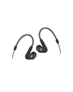 IE 300 In-Ear Audiophile Headphones