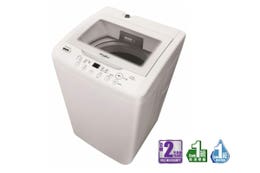 日式洗衣機 (6.2公斤, 850轉/分鐘)