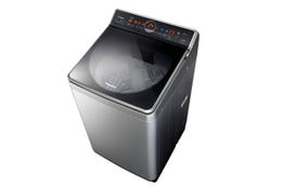 葉輪式變頻洗衣機 (8公斤)