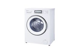 前置式洗衣機 (7公斤, 1400轉/分鐘)