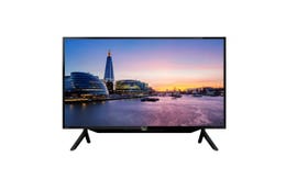 42" FHD Android TV
