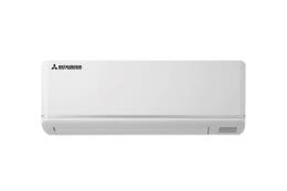 SRK25EE1 1 HP Split Air Conditioner (Cooling only and with remote control) (No Installation)