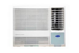 Carrier 1.5 HP Window Type Air-Conditioner CHK12LPE