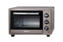 REN-KMB25 Free Stand Electric Oven (25L/ 1500W) 