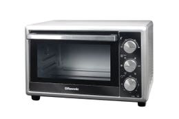 REN-KGS28 Free Stand Electric Oven (28L/ 1500W) 