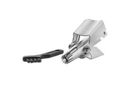 CLASSIC INOX Nose and Ear Hair Clipper 2297311604 (Promotion)