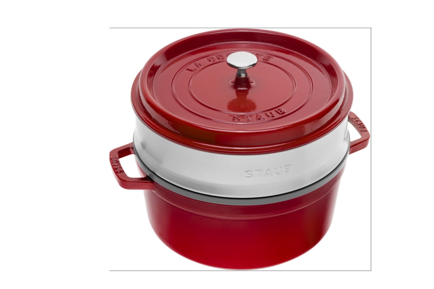 231133806.jpg?optimize=high&bg