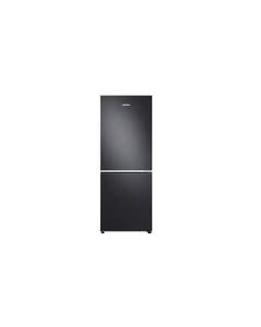 *14 Sep Start* Samsung RB27N4050B1/SH 2 door refrigerator 257L (Black Nickel) (Limited 5 units)
