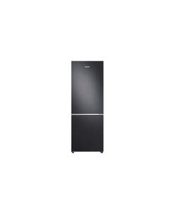 Samsung RB30N4050B1/SH 2 door refrigerator 290L (Black Nickel)