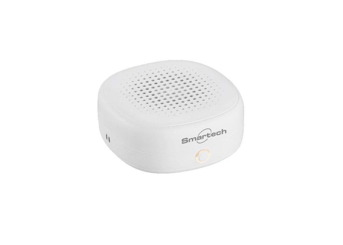 SA-8006 “Aroma Palm” Portable Aroma Diffuser