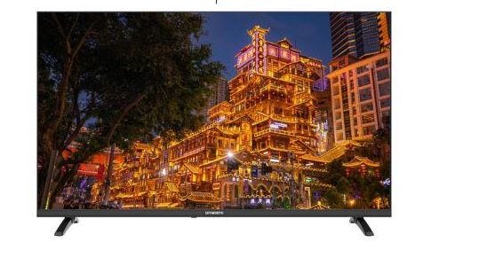 SKYWORTH | 32E6850 32 Google TV | CLP DOMEO