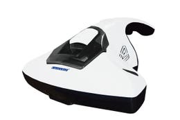 GD-UVC0003M UV Vacuum Cleaner (Remove dust mite)