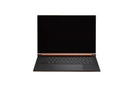14" Laptop i5-8GB-256GB (Flaming Copper)