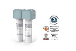 WP4141 RO 櫥下式濾水器 (推廣優惠)