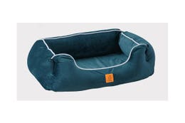 BELPNAAL10205 Luxury Pet Bed (M)