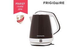 FD2127 1.7L Kettle with Stainless Steel Interior 2200W (Promotion)