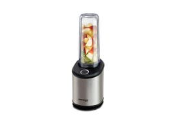 BLD-M25 Mini Blender