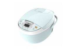 FS3018B Smart Rice Cooker (1L)