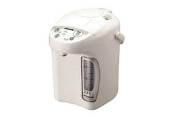 Electric Pump, Cup Push Dispenser or Air Pressure Non-stick Inner Pot Thermo Pot (3.3L)