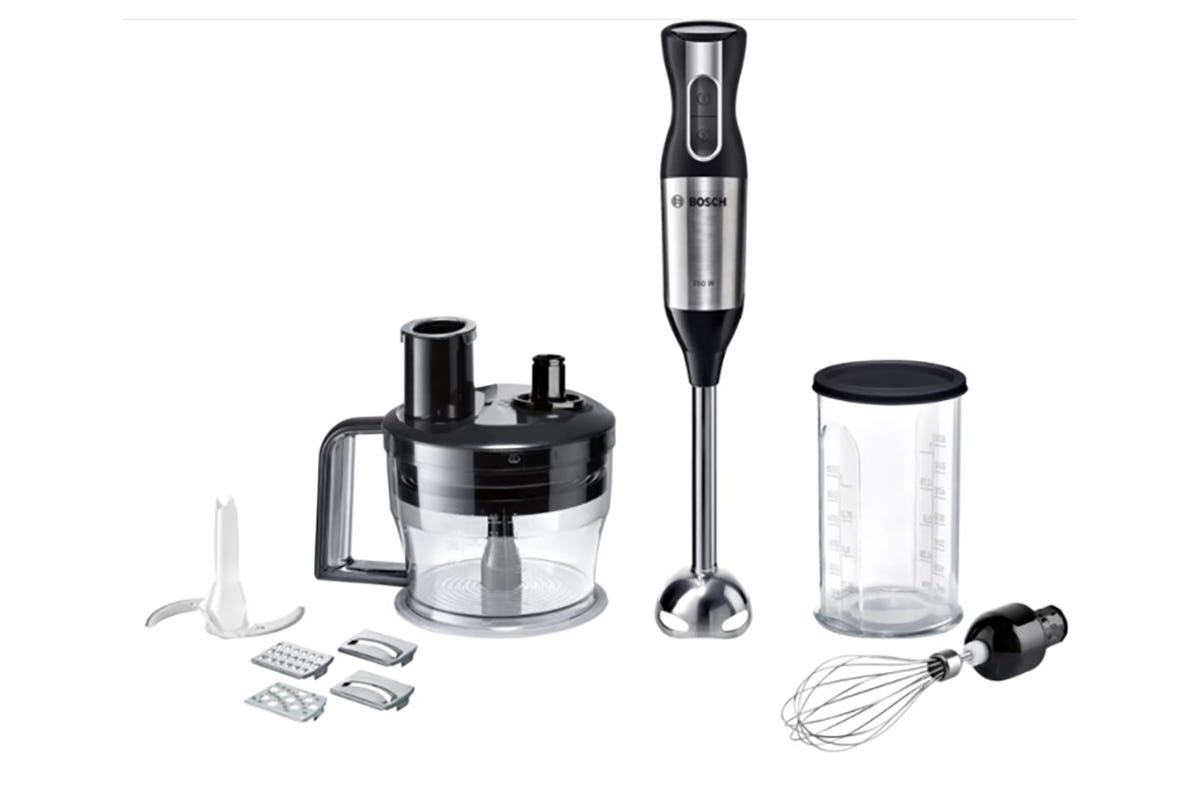 bosch hand blender whisk attachment