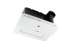 40BECH/W Ceiling-mounted Thermo Ventilator (Supreme Type)