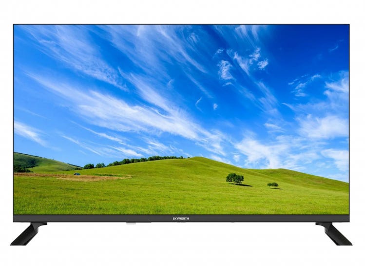 40STD2000 40''FULL HD TV