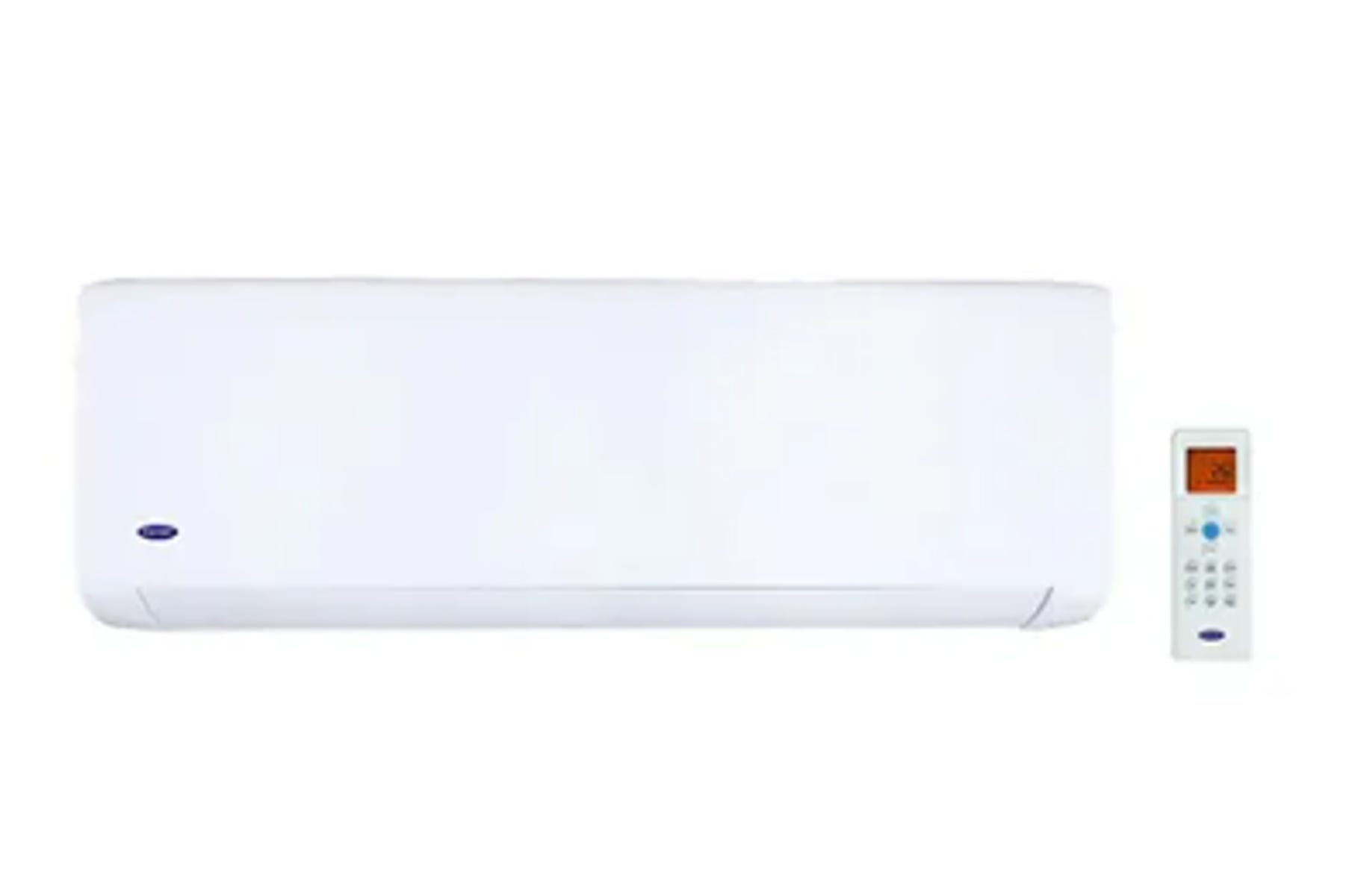 Carrier 1.5 HP Split Air Conditioner (Cooling only and with remote control) 42KHG012DS
