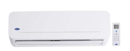 Carrier 42KWS18VS 2HP R32 Inverter Window Split Air Conditioner (Exclude standard installation)