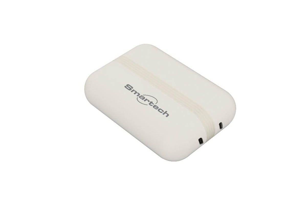 SG-3099 “Warm Twins” Smart Hand Warmer