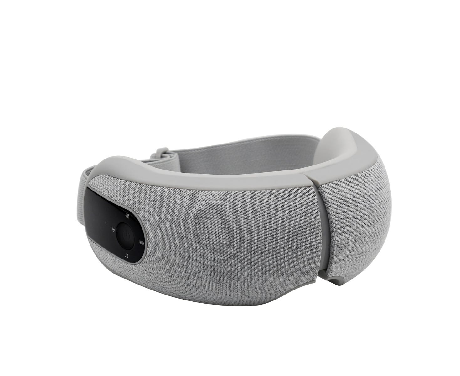 73STYERM002 眼部紓壓按摩儀