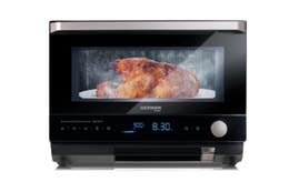 SGM-2519 23公升 微蒸烤焗爐