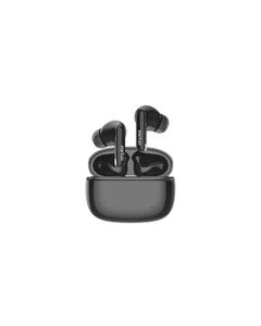 Air Mini2 電競真無線藍牙耳機 - 黑