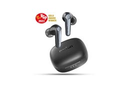 Air Pro 3 LE-audio ANC True Wireless Earbuds - Black
