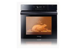 SGV-7030 Multifunctional Steam & Grill Oven (Built-in) 70L