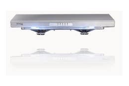 TOT-923 超薄龍捲風台式抽油煙機